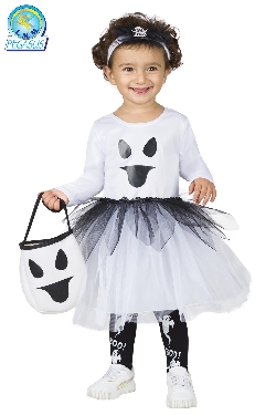 FANTASMINA PRIMIPASSI